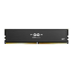 Silicon Power Pulse DIMM 32GB DDR5 5600MHz 1.25V CL40