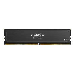 Silicon Power Pulse gaming DIMM 16GB DDR5 6000MHz