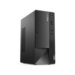 Lenovo ThinkCentre NEO 50t Gen 4, Intel i3-13100, 16GB DDR4, 512GB SSD, UHD 730, DVDRW, VGA/HDMI/DP, tipk/miš, Win 11 Pro + 5Y (12JB0026CR)