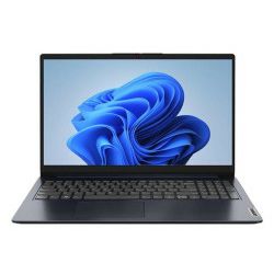 Lenovo Ideapad 1 15.6" FHD, Intel i7-1255U, 16GB DDR4, 1TB SSD, Intel HD Graphics, WiFi/BT, Win 11 Pro