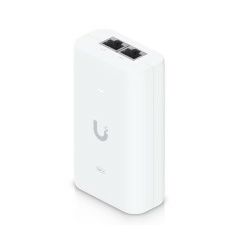 Ubiquiti PoE++ Adapter (60W)