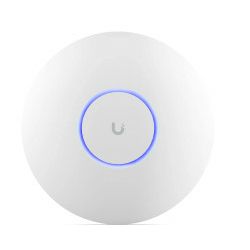 Ubiquiti UniFi WiFi 7 Pro pristupna točka