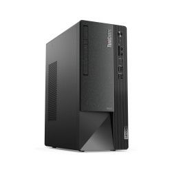 Lenovo ThinkCentre Neo 50t G4 Tower Intel Core i9-13900, 16GB DDR4, 1TB SSD, Intel UHD Graphics, DVD/RW, tipk/miš + Win 11 Pro + 3Y (12JB0020CR)