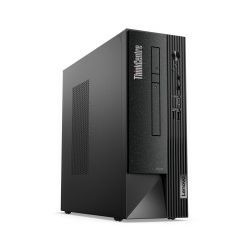 Lenovo ThinkCentre Neo 50s G4 SFF Intel Core i7-13700 16GB 1TB SSD Intel UHD Graphics DVD/RW HDMI DP VGA, tipk/miš + W11P + 3Y