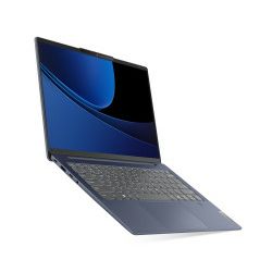 Lenovo Ideapad 5 14" UHD, Ultra 5-125H, 16GB LPDDR5, 1TB SSD, WiFi/BT, FreeDos