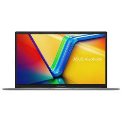 Asus Vivobook 15 X1504VA-NJ925 15.6" FHD, Intel Core i5-1335U, 16GB DDR4, 512GB NVMe SSD, Intel Iris X Graphics, WiFi/BT + Win 11 Pro + 2Y