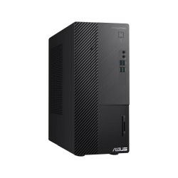 Asus D500ME Mini Tower, Intel i3-13100, 8GB DDR4, 512GB SSD, UHD, WiFI/BT, DVDRW, VGA/HDMI, 8xUSB-A, tipk/miš + Win 11 Pro + 5Y