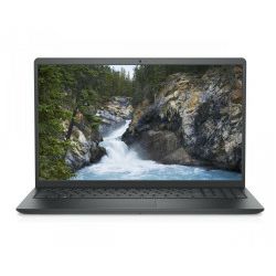 DELL Vostro 3530 15.6" FHD, Intel Core i5 1334U, 16GB DDR4, 512GB SSD, Intel UHD Graphics + Win 11 Pro + 3Y(N3409PVNB3530EMEA01)