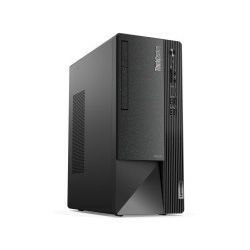 Lenovo ThinkCentre NEO 50t Gen 4, Intel Core i5-13400, 16GB DDR4, 1TB SSD, Intel UHD Graphics 730, DVDRW, VGA/HDMI/DP, tipk/miš, Win 11 Pro + 3Y(12JB002NCR)