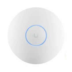 Ubiquiti UniFi WiFi 6 Pro pristupna točka