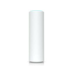 Ubiquiti UniFi WiFi 6 Mesh pristupna točka