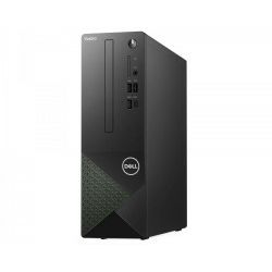 Dell Vostro 3030 SFF, Intel i5-14400, 16GB DDR5, 512GB, UHD, WiFi/BT, 180W, Win 11 Pro + tipk./miš + 3y