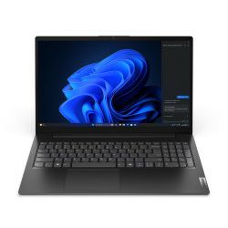 Lenovo V15 G5 IRL 15.6" FHD Intel Core 5 120U, 32GB, 1TB SSD, WiFi/BT, Win 11 Pro + 3Y (83GW002KSC)