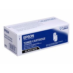 EPSON WorkForce 3000 Maintenance Box C13T671100