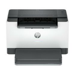 HP LaserJet M207dw A4 mono B/W Duplex laserski pisač, 600x600 dpi, 27 str/min, 64 MB, kapacitet 150 str, Wi-fi/LAN/USB