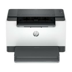 HP LaserJet M209d A4 mono B/W Duplex laserski pisač  600x600 dpi, 29 str/min, 64 MB, Wi-fi/LAN/USB