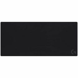 LOGITECH G840 XL Cloth Gaming Mouse Pad-EWR2