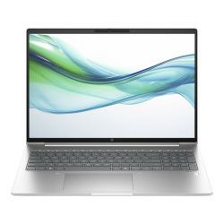 HP ProBook 465 G11 16" WUXGA, AMD R7 7735U, 16GB DDR5, 512GB SSD, AMD Radeon 680M, WiFi 6E/BT5.3, Win 11 Pro