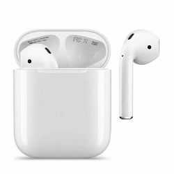 Apple AirPods 2 slušalice MV7N2ZM A