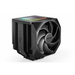 be quiet! Dark Rock Elite 135mm Silent Wings CPU Cooler