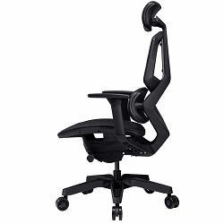 Cougar | Cougar ARGO One | Gaming Chair