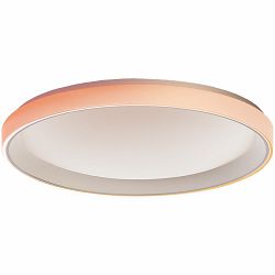 Aqara Ceiling Light T1M: Model No: CL-L02D