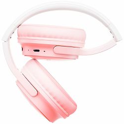 CANYON headset OnRiff 4 Pink