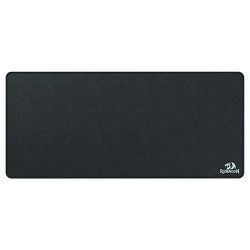 MOUSEPAD - REDRAGON FLICK XL - 6950376779908