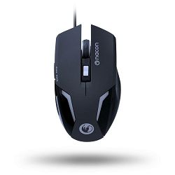 NACON GM-105 MOUSE - 3499550333602