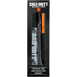 PISALO SET CALL OF DUTY BLACK OPS 4 - 5060525892431