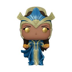 FUNKO POP: MARVEL - ETERNALS - AJAK - 889698497152