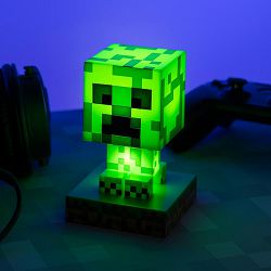 PALADONE CREEPER ICON LIGHT V2 - 5055964742270