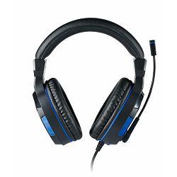 BIGBEN V3 GAMING STEREO HEADSET PS4 - 3499550371093