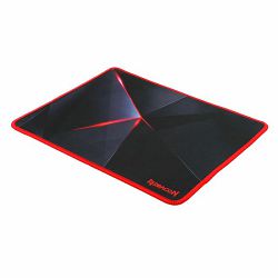 REDRAGON CAPRICORN P012 MOUSEPAD - 6950376751669