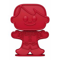 FUNKO POP RETRO TOYS: CANDYLAND - PLAYER GAME PIECE - 889698543163