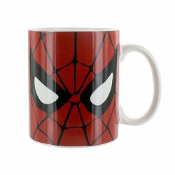 PALADONE Marvel comics Spider-Man mug - 5055964714642