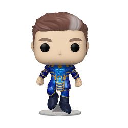 FUNKO POP: MARVEL - ETERNALS - IKARIS - 889698497046