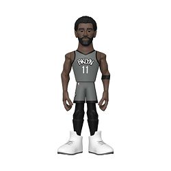 FUNKO GOLD 5" NBA: NETS - KYRIE IRVING(CE21) - 889698614849