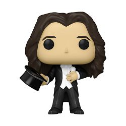 FUNKO POP ALBUMS: ALICE COOPER - WELCOME TO MY NIGHTMARE - 889698640381