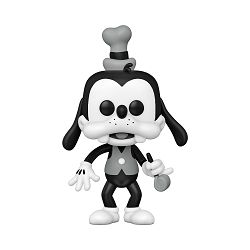 FUNKO POP DISNEY: DISNEY 100 - GOOFY (VINTAGE) - 889698682398