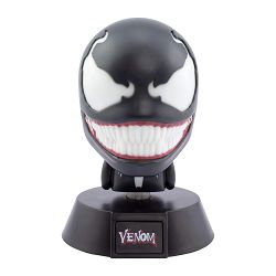 PALADONE VENOM ICON LIGHT V2 - 5055964742386