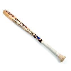 NOBLE COLLECTION - DC - COLLECTABLES - HARLEY QUINN BASEBALL BAT (SUICIDE SQUAD) - 849421003692