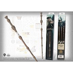 NOBLE COLLECTION - HARRY POTTER - WANDS - PROFESSOR DUMBLEDORE’S WAND - 812370014705