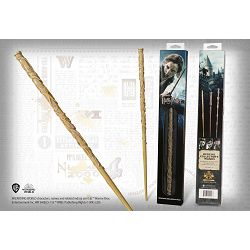 NOBLE COLLECTION - HARRY POTTER - WANDS - HERMIONE GRANGER’S WAND - 812370010554