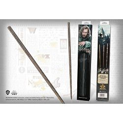 NOBLE COLLECTION - HARRY POTTER - WANDS - SIRIUS BLACK'S WAND (BLISTER) - 812370015467