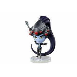 MERCHANDISE OVERWATCH CUTE BUT DEADLY NUIT WIDOWMAKER - 5030917264535