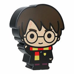 PALADONE HARRY POTTER BOX LIGHT - 5056577708875