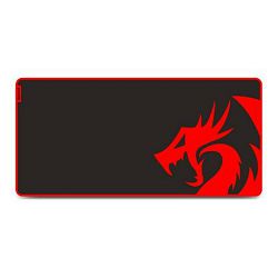 MOUSEPAD - REDRAGON KUNLUN L - 6950376750075