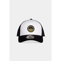 DIFUZED POKEMON - MEN'S ADJUSTABLE CAP - 8718526170665