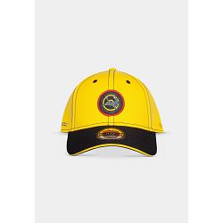 DIFUZED POKÉMON - UMBREON SNAPBACK CAP - 8718526155853